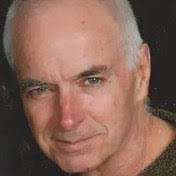 Traylor Family Obituaries