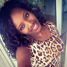 The Ugliness of Counterterrorism at France's Borders · Global Voices