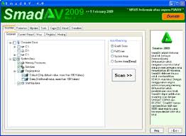 Download smadav antivirus 2021 offline installers for free and safe for your windows pc. Smadav 2020 Free Download And Software Reviews Cnet Download