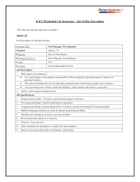 If not, the cfo is probably really fulfilling the job of a controller , while also h. Http Tnp Gpgit Com Pdf Icici Pdf