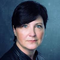 700+ "Sheward" profiles