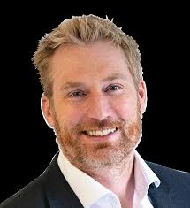 Another positive year of growth & investment