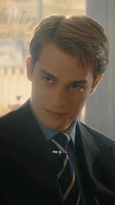 Alexander Gabriel MOUTHFUL Claremont-Diaz... 💅🏻😌 , (Go to horny jail,  you freaks!! 😭🤣), •, @taylorzakharperez ❤️🔥, nicholasgalitzine 💕💕, •,  •, •, #taylorzakharperez #alexclaremontdiaz ...