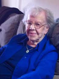 I have not seen any Acrees