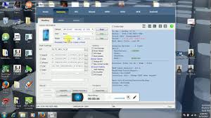 Done with samsung tool pro v.27.1. How To Restore Imei Of Samsung J200g Using Bst Dongle Youtube