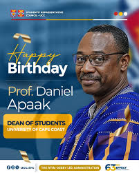 GRAND DURBAR🙌❤️ Let's come together to celebrate student leadership and  its impact