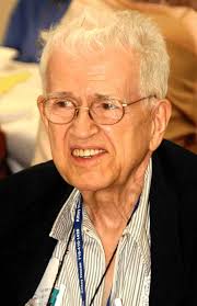 WHO'S BURIED IN GRANT'S TOMB