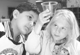 Free Executive Summary