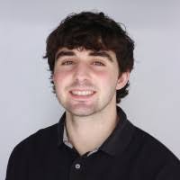 1600+ "Basnett" profiles