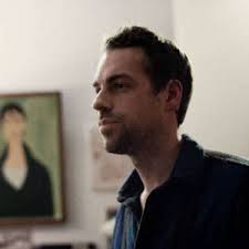 Steve Summers Entradas, 2025-2026 Fechas y detalles de la gira de  conciertos