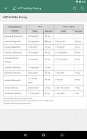 Pode estar sujeito a condições adicionais. Tarascon Pharmacopoeia For Android Apk Download