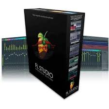 Pin On Flstudio