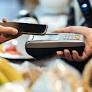 Crisis-Induced Halt in Government Payments Threatens Swedish Households' Financial Stability