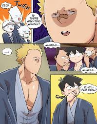 Read [BaoBao] Katai - Komi Cant Communicate Hentai Porns - Manga And  Porncomics Xxx