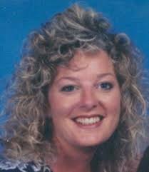 Denise Romano Obituary (2017)