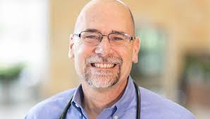 Jacquelyn Leigh Carter, MD, 615 S New Ballas Rd, Ste 120, Saint Louis, MO  63141, US