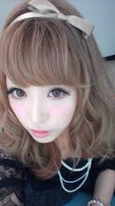 (+) nice and instant result! Pin On Hair Nails