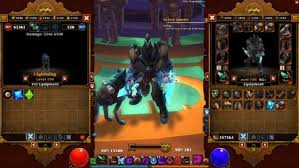 Videos of popular torchlight 2 mods and how to install them! Best Torchlight 2 Mods You Can T Play Without