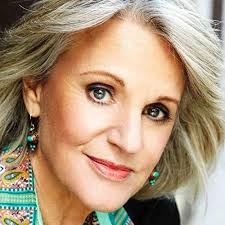 Watch Mary: The Mary MacKillop Story (1994) Full Movie Free Online