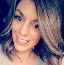 What does it mean to be a Pennsylvanian?