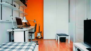 ← bedroom ideas for girls with small rooms. Teen Room Decor Ideas Diy Projects Craft Ideas How To S For Home Decor With Videos