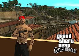 If you're in search of the best gta san andreas wallpapers, you've come to the right place. Gta San Andreas San Andreas Gangs Wallpapers Vol Ii Mod Gtainside Com