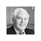 Caveney Family Obituaries