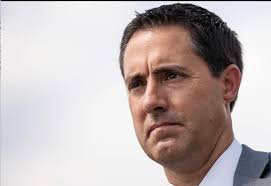 Frank LaRose Archives