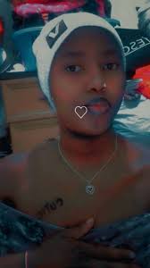 Bambi's Pregnancy Test Results with Druski