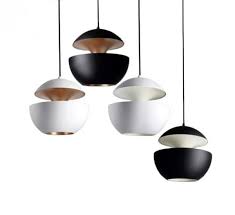 Dcw Editions Lampe Gras Here Comes The Sun Suspension Lamp O 55 Pendant Lamp Suspension Lamp Lamp