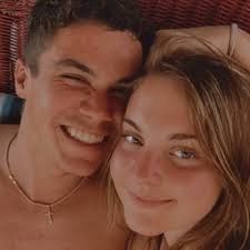 James Fallin (@JamesFallin6)