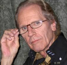 juwelen-walkerjohn.html