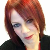 50+ "Suley" profiles