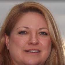 Profile for Gifts from Beyond