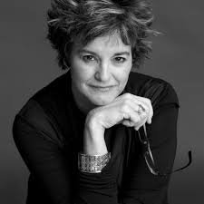 Curatorial Leadership Summit: Public Discussion