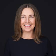 buildingbetterbusinessesglobally