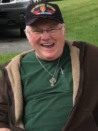 Thomas M. Quirk Obituary 2021