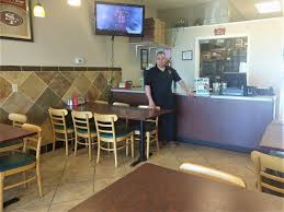6850 five star blvd #1, rocklin, ca 95677. Retail Restaurant Projects Now Open City Of Rocklin
