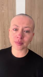 La Fuerza de Llorar: Valiente Expresión Emocional