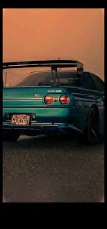 Jun 14, 2021 · a cleaner aesthetic, like we see on the mc20 supercar, is also planned, it seems. Page 2 Hd Nissan R34 Wallpapers Peakpx