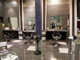 Buying is fast, easy, and secure. Torrance Hair Salon For Sale Bizben Com Posting 248920