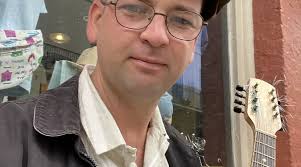 The Glo Worm Trio + Updated Prices