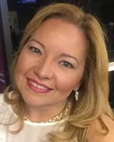 BONENT 2019 Northeast Regional Seminar