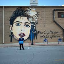 Troy Blackwell Jr. (@troyblackwelljr) · Instagram 照片和视频