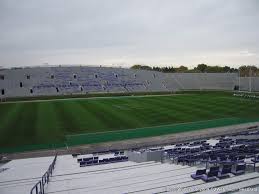Ryan Field Seat Views Section By Section