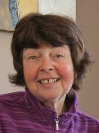 Avis de décès archive