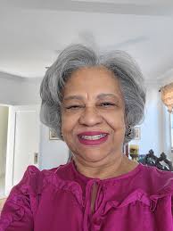 Vivas Spa : Cliffside Park, NJ