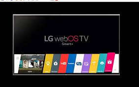 How To Play Video Downloads On Lg Smart Tv Youtube
