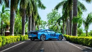 Follow the vibe and change your wallpaper every day! Download 3d Desktop Wallpapers And Backgrounds Teahub Io