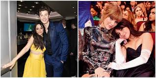 23 years 8 months 20 days profession camila cabello is 5 feet and 2 inches tall for the height. Camila Cabello Height Age Boyfriend Biography Wiki Net Worth Tg Time